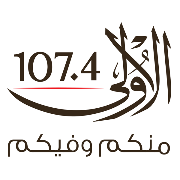 Al Aula 107.4 Al Aula 107.4