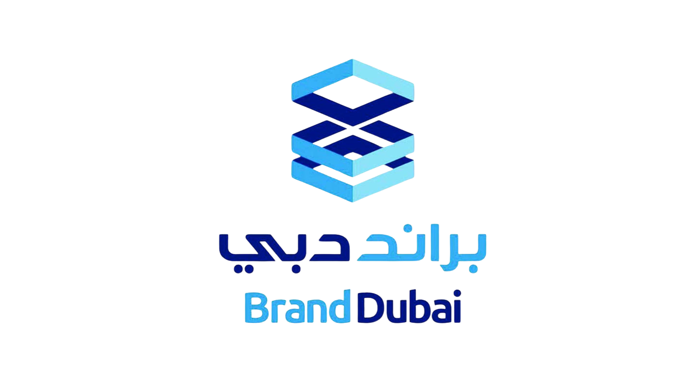 Brand Dubai Brand Dubai