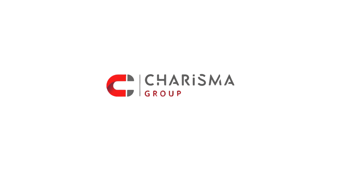Charisma Group Charisma Group
