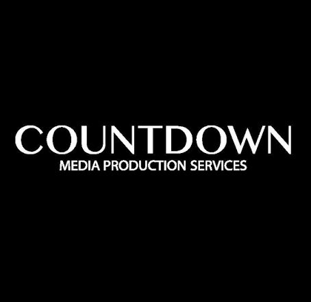 Countdown Media Production Countdown Media Production
