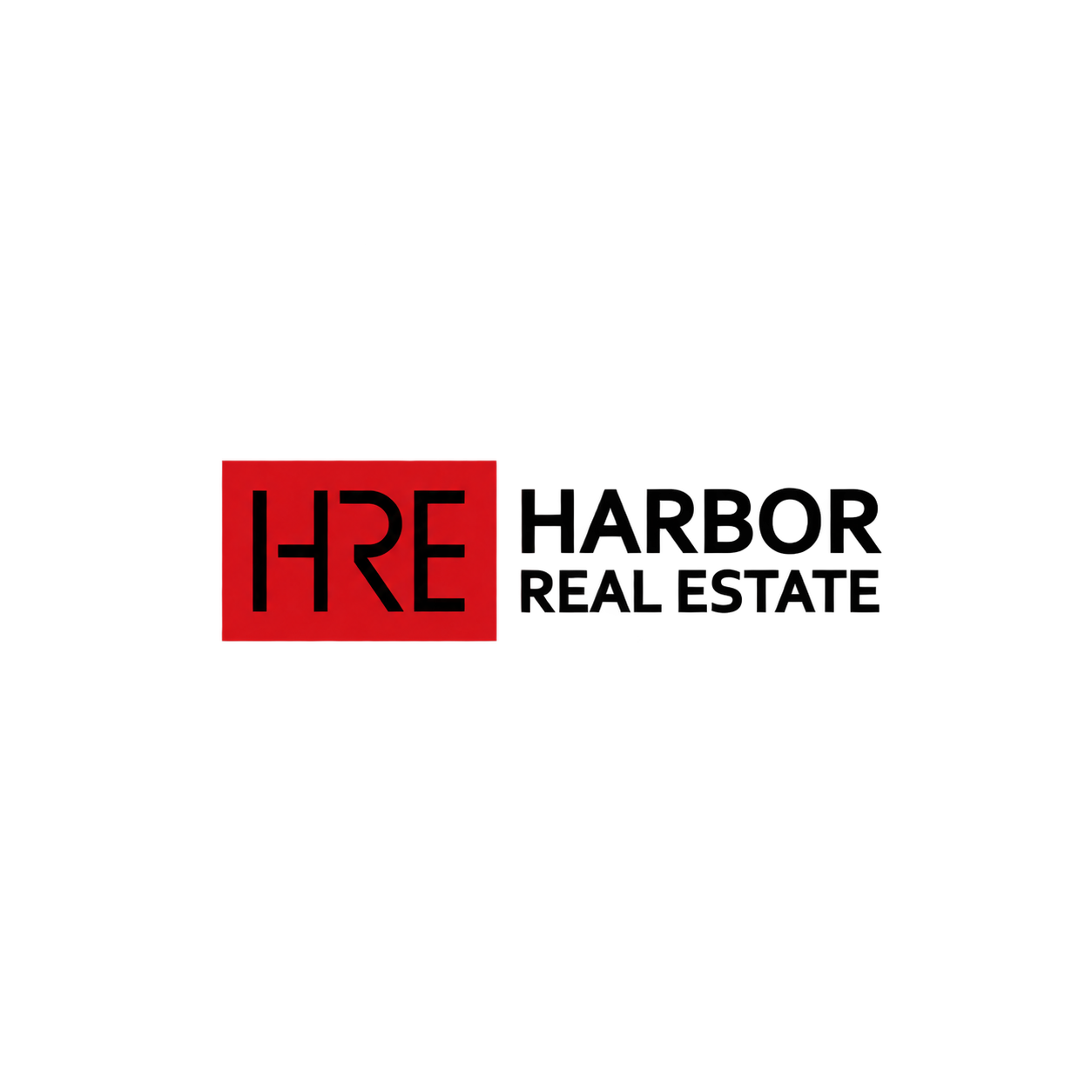 Harbor Real Estate Harbor Real Estate