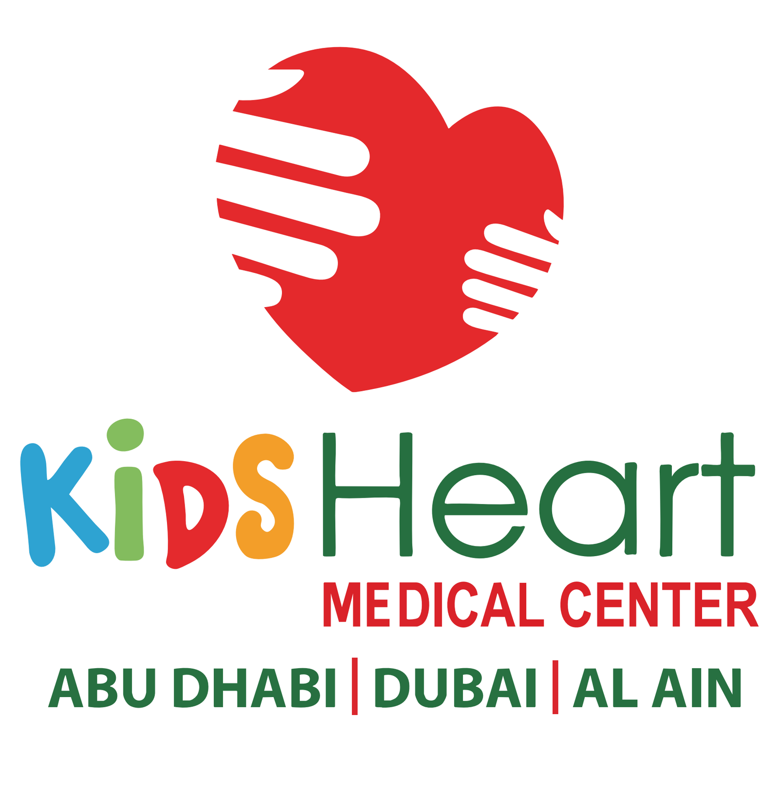 KidsHeart Medical Center KidsHeart Medical Center